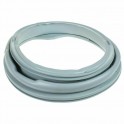 Russell Hobbs Rh1042 Washing Machine Rubber Door Seal Gasket