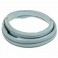 Russell Hobbs Rh1042 Washing Machine Rubber Door Seal Gasket