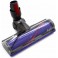Dyson  Quick Release Motorhead Assembly for V7 V8 V10 Vacuum cleaner