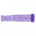Genuine Dyson Small Ball Allergy Vacuum Cleaner Pre Filter