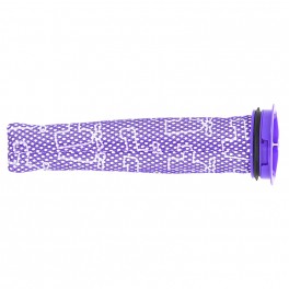 Genuine Dyson Small Ball Allergy Vacuum Cleaner Pre Filter