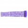 Genuine Dyson Small Ball Allergy Vacuum Cleaner Pre Filter
