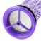 Genuine Dyson Small Ball Allergy Vacuum Cleaner Pre Filter