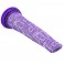 Genuine Dyson Small Ball Allergy Vacuum Cleaner Pre Filter