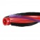 DYSON 