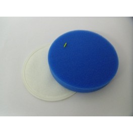 SAMSUNG ROUND SPONGE FILTER