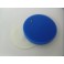SAMSUNG ROUND SPONGE FILTER