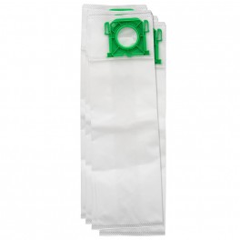 MICROFIBRE BAGS SEBO C - G - K - X SERIES