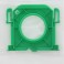 MICROFIBRE BAGS SEBO C - G - K - X SERIES