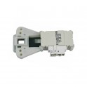 Hotpoint Washing Machine Door Lock Interlock Switch WMA WF WT
