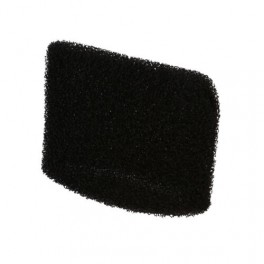 VAX Foam Filter