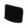 VAX Foam Filter