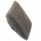 VAX Foam Filter