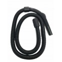 VYTRONIX MFW1600 SUCTION HOSE