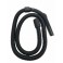 VYTRONIX MFW1600 SUCTION HOSE