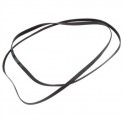 BEKO WASHING MACHINE DRIVE BELT