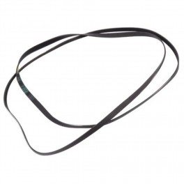 BEKO WASHING MACHINE DRIVE BELT