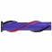 Dyson Genuine V7  SV11 Roller Brushroll  Brush Bar (240mm)