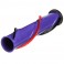 Dyson Genuine V7  SV11 Roller Brushroll  Brush Bar (240mm)