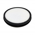 Vax Blade 3 & 4 Filter