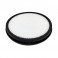 Vax Blade 3 & 4 Filter