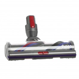 Dyson V15(SV22) Detect Vacuum Cleaner Torque Motorhead 
