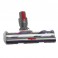 Dyson V15(SV22) Detect Vacuum Cleaner Torque Motorhead 