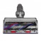 Dyson V15(SV22) Detect Vacuum Cleaner Torque Motorhead 