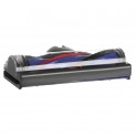 Dyson UP15, DC50Erp Small Ball Vacuum Cleaner Motorhead Assembly