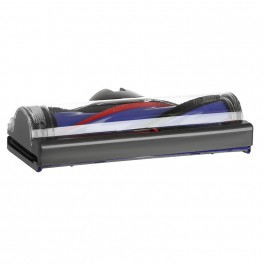  Dyson UP15, DC50Erp Small Ball Vacuum Cleaner Motorhead Assembly