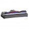  Dyson UP15, DC50Erp Small Ball Vacuum Cleaner Motorhead Assembly