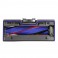  Dyson UP15, DC50Erp Small Ball Vacuum Cleaner Motorhead Assembly