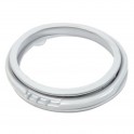 HOTPOINT, INDESIT,WHIRLPOOL DOOR SEAL GASKET