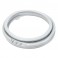 HOTPOINT, INDESIT,WHIRLPOOL DOOR SEAL GASKET