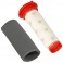 BOSCH  Filters