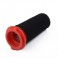 BOSCH  Filters