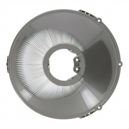 Filter to suit DYSON DC75