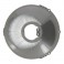 Filter to suit DYSON DC75