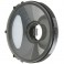 Filter to suit DYSON DC75