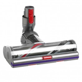 TORQUE DRIVE MOTORHEAD NICKLE SV14-V11 SV15-V11 