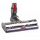 TORQUE DRIVE MOTORHEAD NICKLE SV14-V11 SV15-V11 
