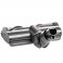 TORQUE DRIVE MOTORHEAD NICKLE SV14-V11 SV15-V11 