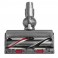 TORQUE DRIVE MOTORHEAD NICKLE SV14-V11 SV15-V11 