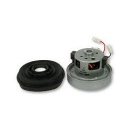 DYSON DC08