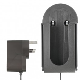  BATTERY CHARGER FOR DC16
