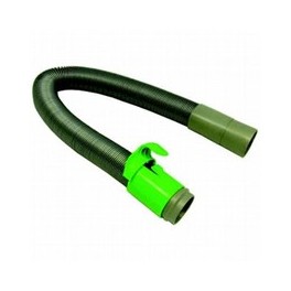 DYSON  DC04 NON CLUTCH