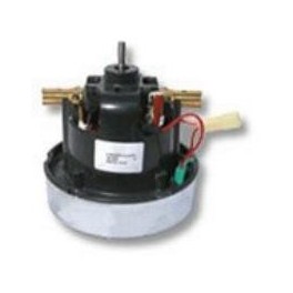 DYSON DC04