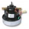 DYSON DC04