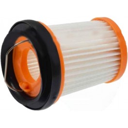 Filter For Shark