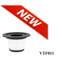 Vytronix filter